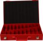 Afbeelding - https-www-ez-catalog-nl-Asset-da48caf501414da3a04d25aab823ceaf-ImageFullSize-1514998-2-jpg